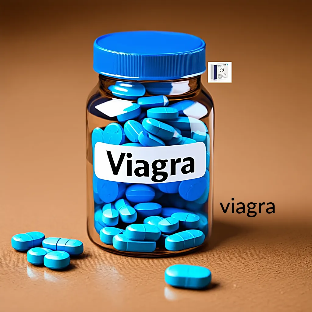 Venta de viagra en mendoza